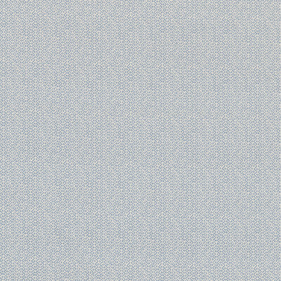BP11004.660.0 by G P & J Baker Fabric G P & J Baker Fabric BP11004.660.0Fabric HOUSE SMALL PRINTS COTTON - 100% United Kingdom </p><p>Repeat: H: 3.349, V: 0.788 53.584 - Fabric Carolina -