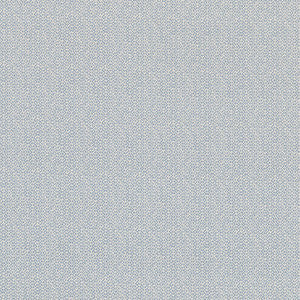 G P & J Baker Fabric Tilly Blue