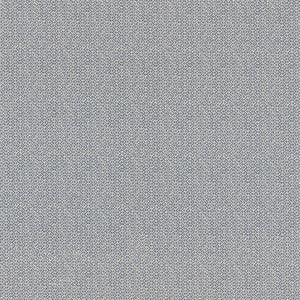 G P & J Baker Fabric Tilly Indigo