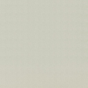 G P & J Baker Fabric Tilly Aqua