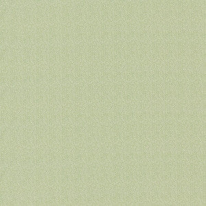 G P & J Baker Fabric Tilly Green