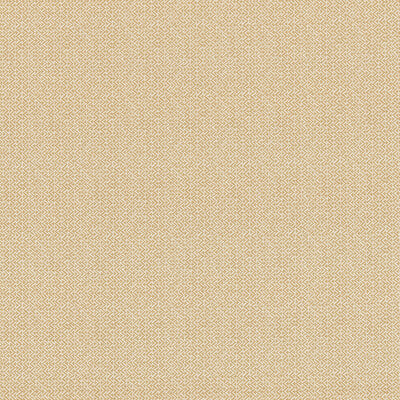 BP11004.840.0 by G P & J Baker Fabric G P & J Baker Fabric BP11004.840.0Fabric HOUSE SMALL PRINTS COTTON - 100% United Kingdom </p><p>Repeat: H: 3.349, V: 0.788 53.584 - Fabric Carolina -