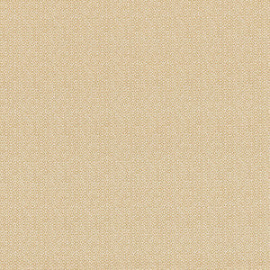 G P & J Baker Fabric Tilly Ochre