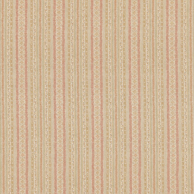 BP11005.3.0 by G P & J Baker Fabric G P & J Baker Fabric BP11005.3.0Fabric HOUSE SMALL PRINTS COTTON - 90%;LINEN - 10% United Kingdom </p><p>Repeat: H: 6.698, V: 14.184 53.584 - Fabric Carolina -