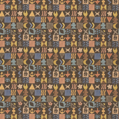 G P & J Baker - Multipurpose - BP11049.2.0 - Multipurpose - VISCOSE - 82%;LINEN - 18% - United Kingdom </p><p>Repeat: H: , V: 27.5 21 - My Fabric Connection -
