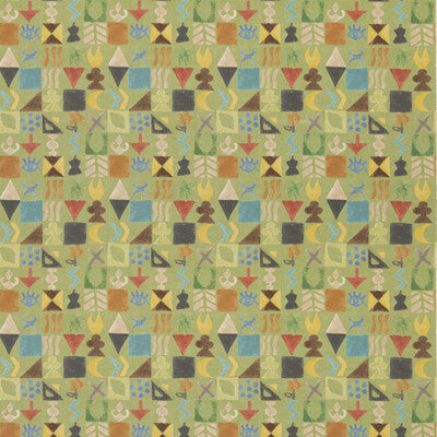 G P & J Baker - Multipurpose - BP11049.3.0 - Multipurpose - VISCOSE - 82%;LINEN - 18% - United Kingdom </p><p>Repeat: H: , V: 27.5 21 - My Fabric Connection -