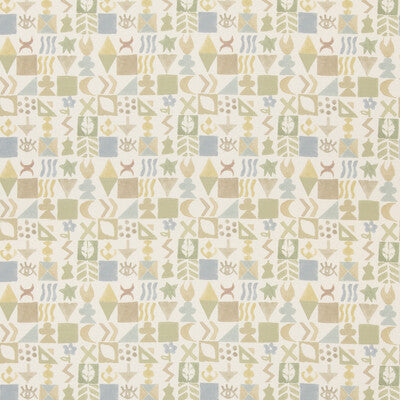 G P & J Baker - Multipurpose - BP11049.4.0 - Multipurpose - VISCOSE - 82%;LINEN - 18% - United Kingdom </p><p>Repeat: H: , V: 27.5 21 - My Fabric Connection -