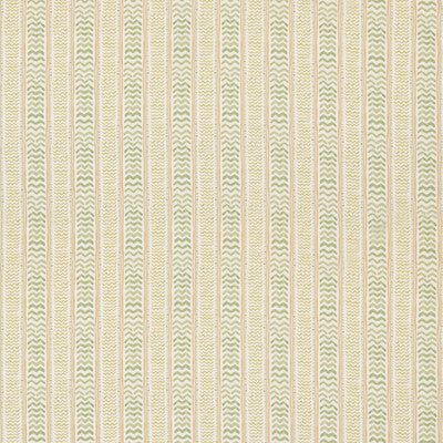G P & J Baker - Multipurpose - BP11050.1.0 - Multipurpose - VISCOSE - 82%;LINEN - 18% - United Kingdom </p><p>Repeat: H: , V: 27.5 21 - My Fabric Connection -
