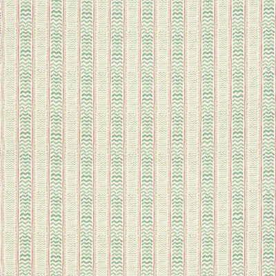 G P & J Baker - Multipurpose - BP11050.3.0 - Multipurpose - VISCOSE - 82%;LINEN - 18% - United Kingdom </p><p>Repeat: H: , V: 27.5 21 - My Fabric Connection -