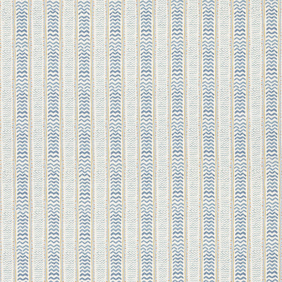G P & J Baker - Multipurpose - BP11050.4.0 - Multipurpose - VISCOSE - 82%;LINEN - 18% - United Kingdom </p><p>Repeat: H: , V: 27.5 21 - My Fabric Connection -