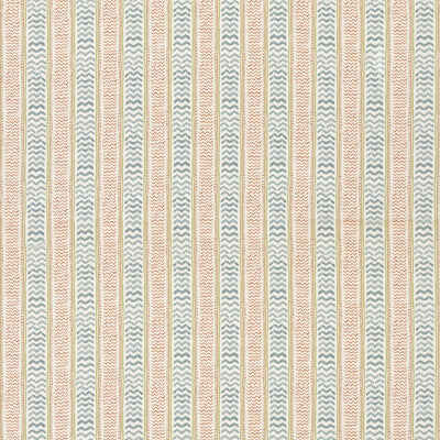 G P & J Baker - Multipurpose - BP11050.5.0 - Multipurpose - VISCOSE - 82%;LINEN - 18% - United Kingdom </p><p>Repeat: H: , V: 27.5 21 - My Fabric Connection -