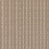 G P & J Baker Fabric Tweak Cocoa BP11051.290.0
