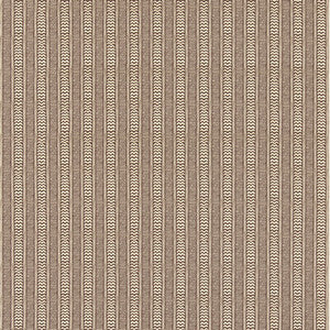 G P & J Baker Fabric Tweak Cocoa BP11051.290.0