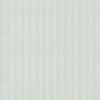 G P & J Baker Fabric Tweak Teal BP11051.615.0
