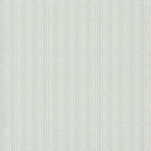 G P & J Baker Fabric Tweak Teal BP11051.615.0