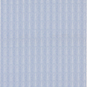 G P & J Baker Fabric Tweak Blue BP11051.660.0