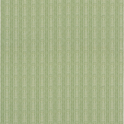 G P & J Baker - Multipurpose - BP11051.735.0 - Multipurpose - COTTON - 100% - United Kingdom </p><p>Repeat: H: , V: 27.5 21 - My Fabric Connection -