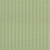 G P & J Baker Fabric Tweak Green BP11051.735.0