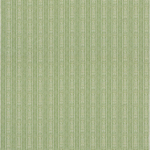 G P & J Baker Fabric Tweak Green BP11051.735.0