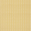 G P & J Baker Fabric Tweak Yellow BP11051.814.0