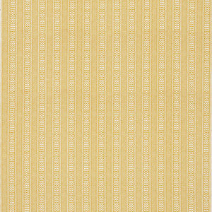 G P & J Baker Fabric Tweak Yellow BP11051.814.0