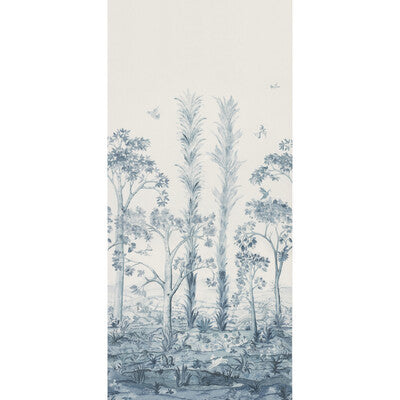 G P & J Baker - Multipurpose - BP11057.2.0 - Multipurpose - VISCOSE - 82%;LINEN - 18% - United Kingdom </p><p>Repeat: H: , V: 27.5 21 - My Fabric Connection -