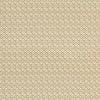G P & J Baker Fabric Tigris - Sage/Plaster
