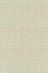 G P & J Baker Fabric Chimneys - Green