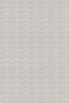 G P & J Baker Fabric Chimneys - Blue