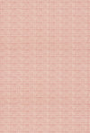 G P & J Baker Fabric Chimneys - Old Red
