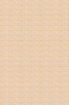 G P & J Baker Fabric Chimneys - Ochre