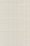 G P & J Baker Fabric Chimneys - Aqua