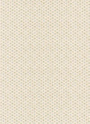 G P & J Baker Fabric Court Buttons - Blue/Green