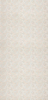 G P & J Baker Fabric Royal Court - Old Blue