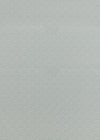 G P & J Baker Fabric Tuffley - Blue
