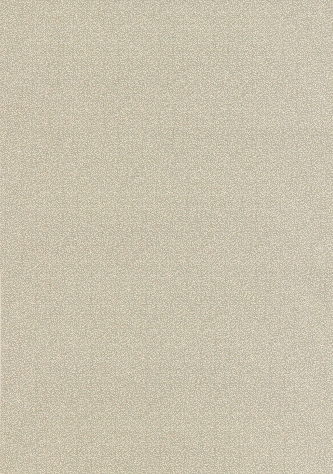 G P & J Baker Fabric Tuffley - Aqua