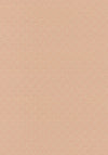 G P & J Baker Fabric Tuffley - Soft Red