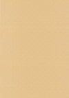 G P & J Baker Fabric Tuffley - Ochre