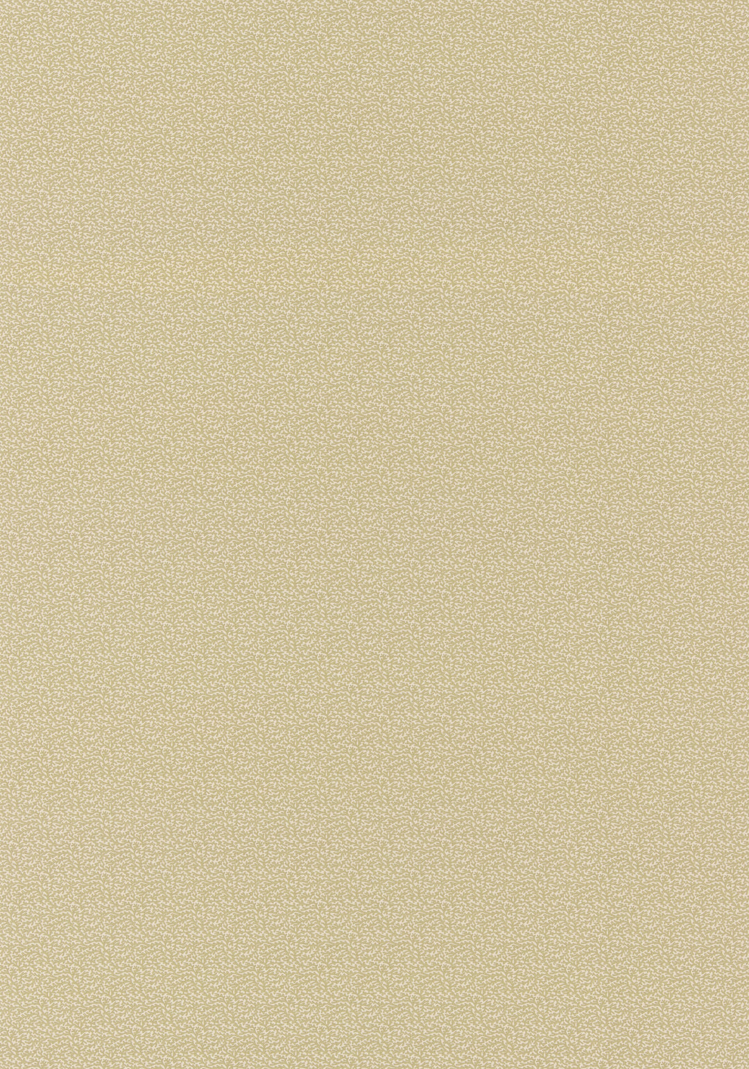 G P & J Baker Fabric Tuffley - Leaf Green