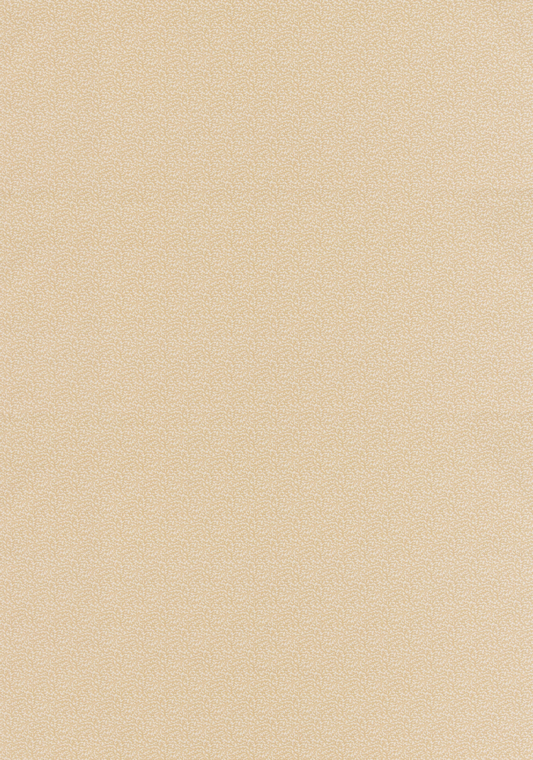G P & J Baker Fabric Tuffley - Sand