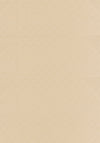 G P & J Baker Fabric Tuffley - Sand