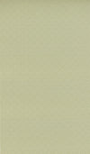 G P & J Baker Fabric Tuffley - Green