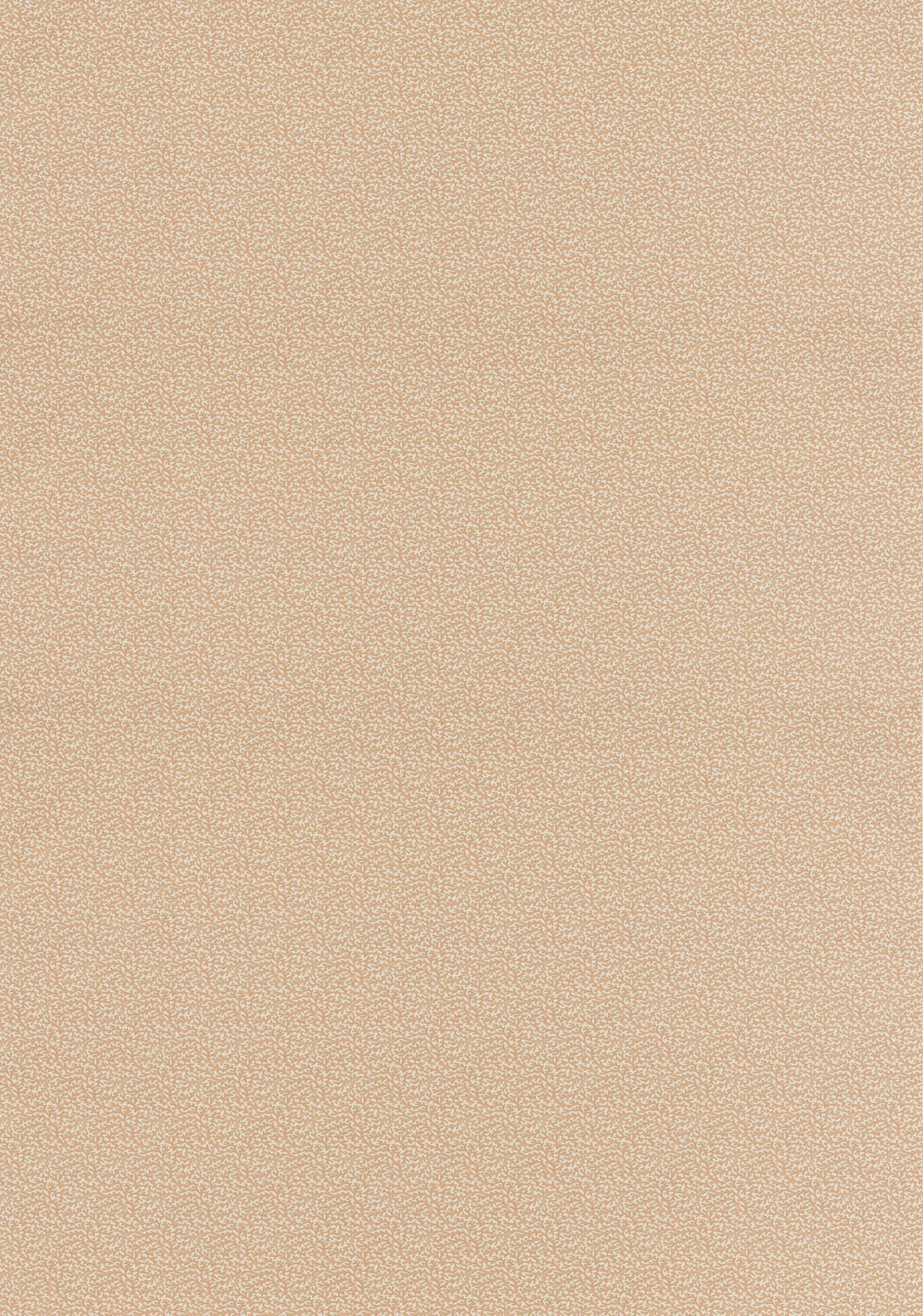 G P & J Baker Fabric Tuffley - Blush