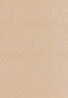 G P & J Baker Fabric Tuffley - Blush