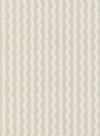 G P & J Baker Fabric Tetbury Stripe - Aqua