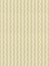 G P & J Baker Fabric Tetbury Stripe - Leaf Green