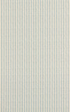 G P & J Baker Fabric Ziggy - Blue