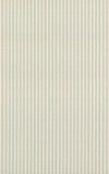 G P & J Baker Fabric Ziggy - Aqua