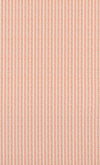 G P & J Baker Fabric Ziggy - Soft Red