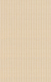 G P & J Baker Fabric Ziggy - Sand